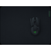 Коврик для мыши Razer Gigantus V2 Medium mouse mat