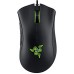 Мышь Razer DeathAdder Essential - Right-Handed Gaming Mouse - FRML Packaging 5btn