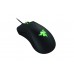 Мышь Razer DeathAdder Essential - Right-Handed Gaming Mouse - FRML Packaging 5btn