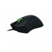 Мышь Razer DeathAdder Essential - Right-Handed Gaming Mouse - FRML Packaging 5btn