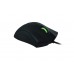 Мышь Razer DeathAdder Essential - Right-Handed Gaming Mouse - FRML Packaging 5btn