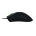 Мышь Razer DeathAdder Essential - Right-Handed Gaming Mouse - FRML Packaging 5btn