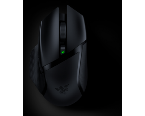 Мышь Razer Basilisk X HyperSpeed Gaming Mouse 6btn