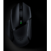 Мышь Razer Basilisk X HyperSpeed Gaming Mouse 6btn