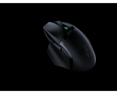 Мышь Razer Basilisk X HyperSpeed Gaming Mouse 6btn