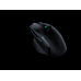 Мышь Razer Basilisk X HyperSpeed Gaming Mouse 6btn