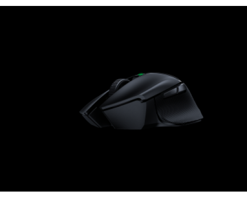 Мышь Razer Basilisk X HyperSpeed Gaming Mouse 6btn