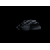 Мышь Razer Basilisk X HyperSpeed Gaming Mouse 6btn