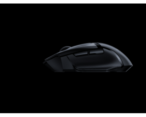 Мышь Razer Basilisk X HyperSpeed Gaming Mouse 6btn