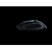 Мышь Razer Basilisk X HyperSpeed Gaming Mouse 6btn