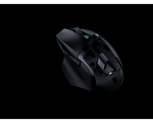 Мышь Razer Basilisk X HyperSpeed Gaming Mouse 6btn