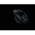 Мышь Razer Basilisk X HyperSpeed Gaming Mouse 6btn