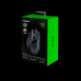 Мышь Razer Basilisk X HyperSpeed Gaming Mouse 6btn