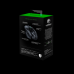 Мышь Razer Basilisk X HyperSpeed Gaming Mouse 6btn