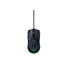 Мышь Razer Viper Mini - Wired Gaming Mouse - FRML Packaging 6btn                                                                                                                                                                                          