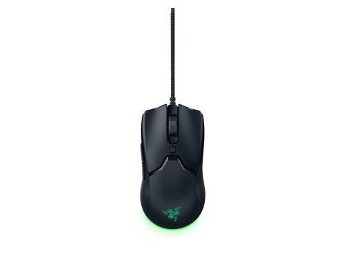 Мышь Razer Viper Mini - Wired Gaming Mouse - FRML Packaging 6btn