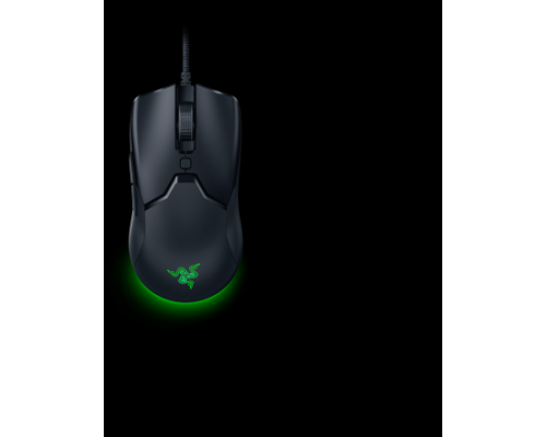 Мышь Razer Viper Mini - Wired Gaming Mouse - FRML Packaging 6btn