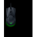 Мышь Razer Viper Mini - Wired Gaming Mouse - FRML Packaging 6btn