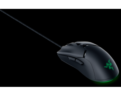 Мышь Razer Viper Mini - Wired Gaming Mouse - FRML Packaging 6btn