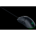 Мышь Razer Viper Mini - Wired Gaming Mouse - FRML Packaging 6btn