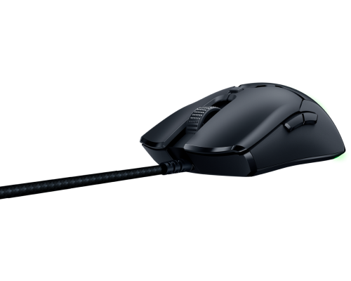 Мышь Razer Viper Mini - Wired Gaming Mouse - FRML Packaging 6btn