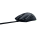 Мышь Razer Viper Mini - Wired Gaming Mouse - FRML Packaging 6btn