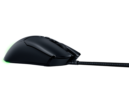 Мышь Razer Viper Mini - Wired Gaming Mouse - FRML Packaging 6btn