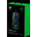 Мышь Razer Viper Mini - Wired Gaming Mouse - FRML Packaging 6btn