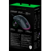 Мышь Razer Viper Mini - Wired Gaming Mouse - FRML Packaging 6btn