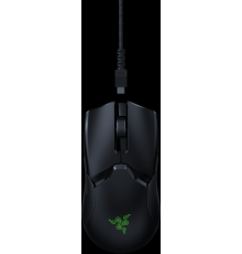 Мышь Razer Viper Ultimate 8btn                                                                                                                                                                                                                            