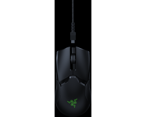 Мышь Razer Viper Ultimate 8btn