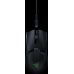 Мышь Razer Viper Ultimate 8btn