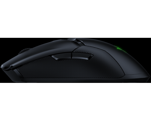 Мышь Razer Viper Ultimate 8btn