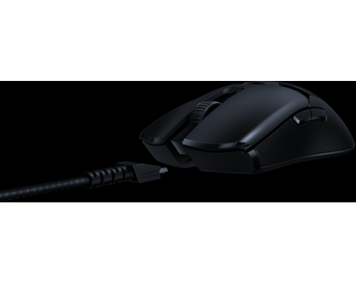 Мышь Razer Viper Ultimate 8btn