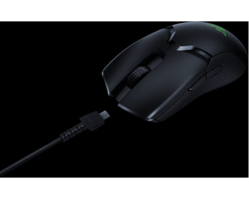 Мышь Razer Viper Ultimate 8btn