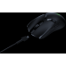 Мышь Razer Viper Ultimate 8btn