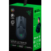 Мышь Razer Viper Ultimate 8btn