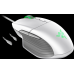 Мышь Razer Basilisk - Mercury Mouse 8btn