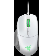 Мышь Razer Basilisk - Mercury Mouse 8btn                                                                                                                                                                                                                  