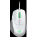 Мышь Razer Basilisk - Mercury Mouse 8btn