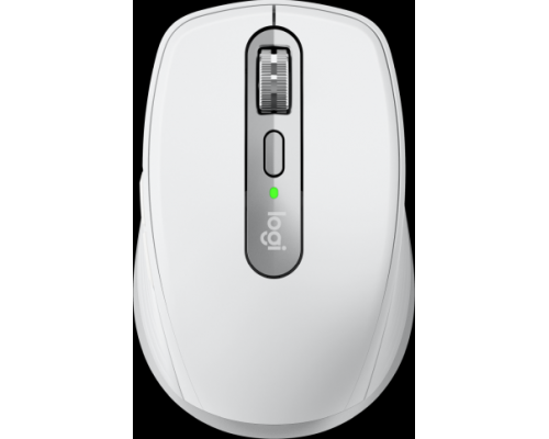 Мышь Logitech MX Anywhere 3 910-005989