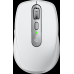 Мышь Logitech MX Anywhere 3 910-005989