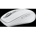 Мышь Logitech MX Anywhere 3 910-005989