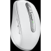 Мышь Logitech MX Anywhere 3 910-005989