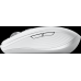 Мышь Logitech MX Anywhere 3 910-005989