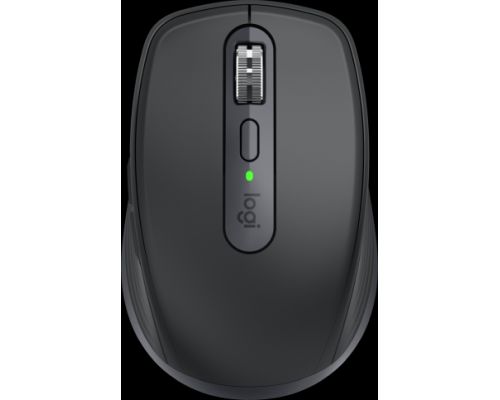 Мышь Logitech Mouse MX Anywhere 3 GRAPHITE