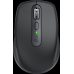 Мышь Logitech Mouse MX Anywhere 3 GRAPHITE