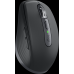 Мышь Logitech Mouse MX Anywhere 3 GRAPHITE