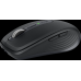 Мышь Logitech Mouse MX Anywhere 3 GRAPHITE