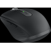 Мышь Logitech Mouse MX Anywhere 3 GRAPHITE